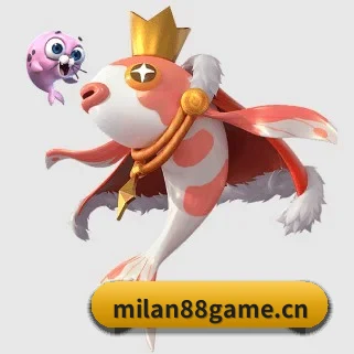 AI 革新(MILAN)